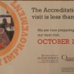 Accreditation Canada